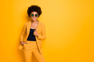 Read more about the article Fashion – Wear Your Energy, Not Just Your Clothes